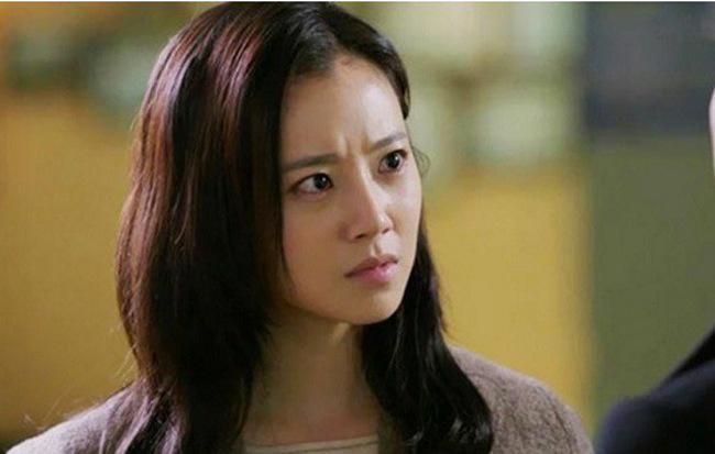 ly do khong ngo khien chong khang khang ru toi di dam cuoi nguoi yeu cu - 1