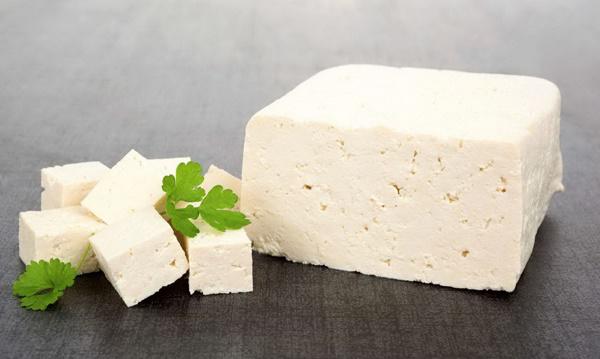 me ha noi tiet lo “than cong” cham cay lon nhanh nhu thoi nho 1 thanh dau phu - 2