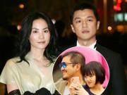 Giải trí - "Ông bố quốc dân" Lý Á Bằng nợ khó trả 134 tỷ, con gái Lý Yên vẫn xài đồ hiệu