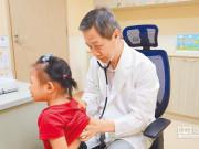 Làm mẹ - Cặp song sinh nhập viện sau khi ăn trứng gà, bố mẹ ngã quỵ trước kết luận của bác sĩ