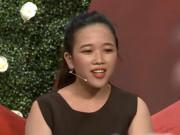 Eva Yêu - Vô tư gọi mình “gái ngành”, cô gái Phú Yên bị từ chối hẹn hò