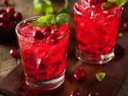 Sức khỏe - Những thực phẩm giúp "cô bé" luôn khỏe mạnh, tránh xa các bệnh phụ khoa