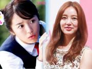 Giải trí - Ngôi sao 24/7: Khán giả sững người khi biết đây chính là "Thái Tử Phi" từng được yêu thích nhất