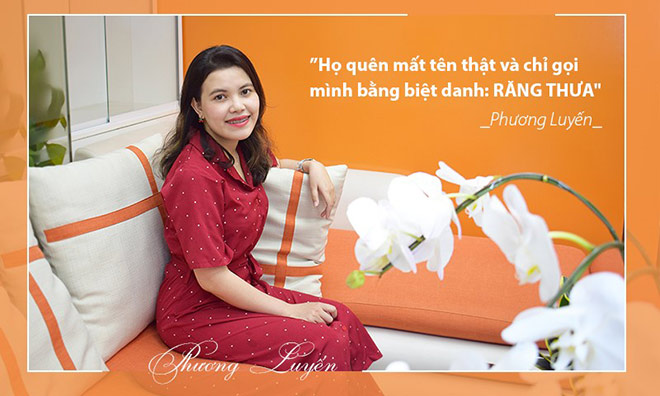 minh tung bi “am anh” tuoi tho chi vi “ham rang xau” - 2