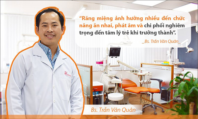 minh tung bi “am anh” tuoi tho chi vi “ham rang xau” - 3