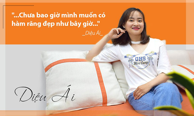 minh tung bi “am anh” tuoi tho chi vi “ham rang xau” - 4