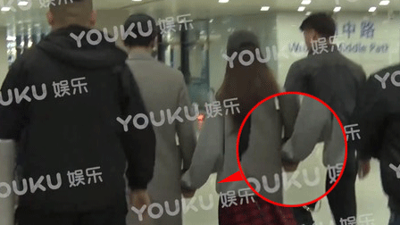 ngoi sao 24/7: khan gia sung nguoi khi biet day chinh la "thai tu phi" tung duoc yeu thich nhat - 6