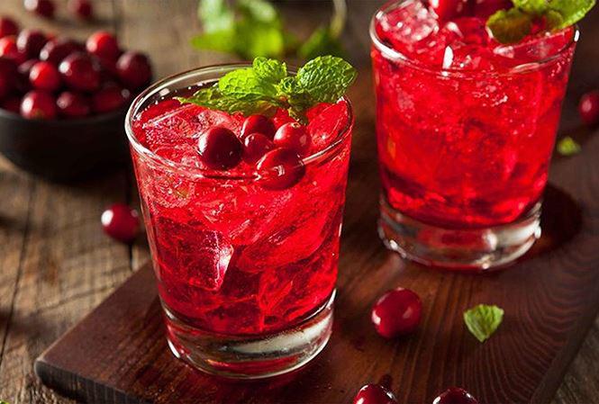 nhung thuc pham giup "co be" luon khoe manh, tranh xa cac benh phu khoa - 1