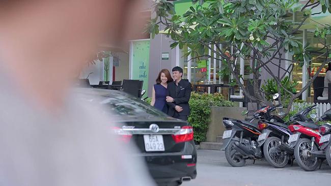 "ngay tan" cua han gao nep gao te: cong no thay nhan tinh, bi dan keo den danh hoi dong - 12