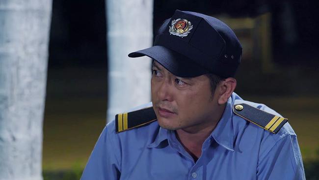 "ngay tan" cua han gao nep gao te: cong no thay nhan tinh, bi dan keo den danh hoi dong - 14