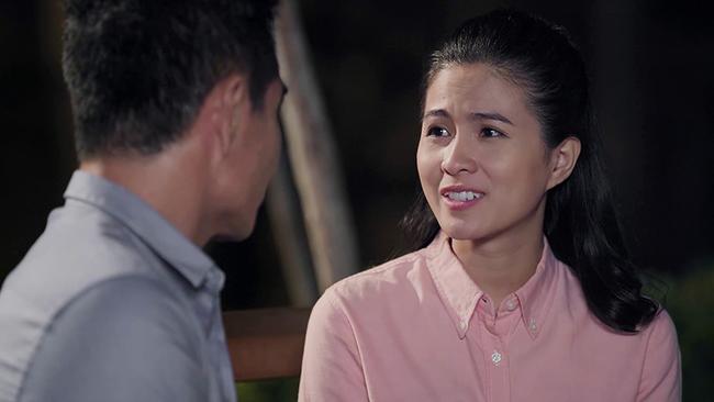 "ngay tan" cua han gao nep gao te: cong no thay nhan tinh, bi dan keo den danh hoi dong - 10