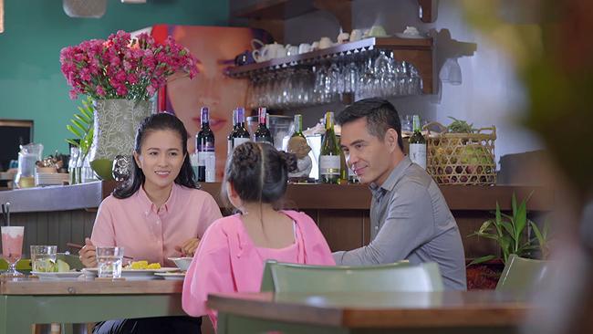 "ngay tan" cua han gao nep gao te: cong no thay nhan tinh, bi dan keo den danh hoi dong - 11