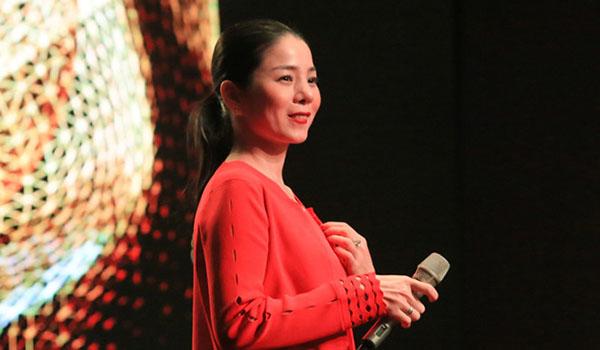 thao sun mui vi sap hoai tu nhung le quyen lai duoc nguoi ham mo khen het loi - 4