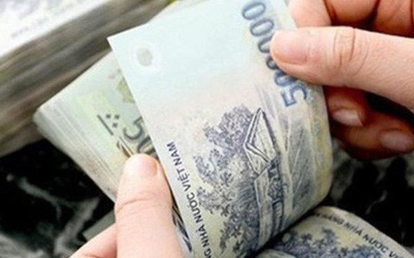 thuong tet nam 2019 du kien thap hon 2018 - 1