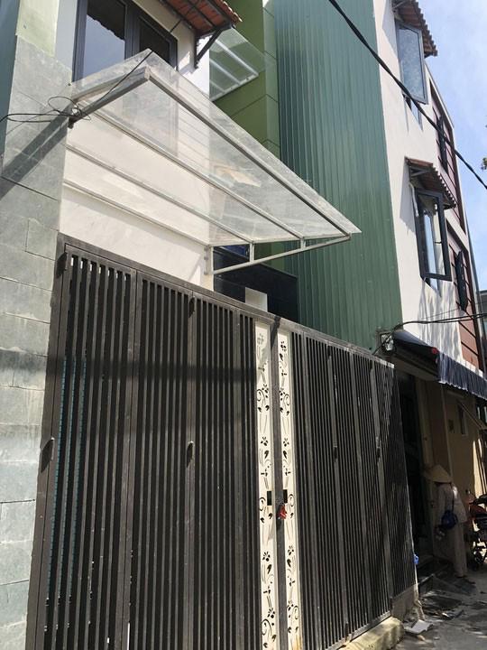 tiem thuoc giam can trong spa, co gai tre suyt chet - 2