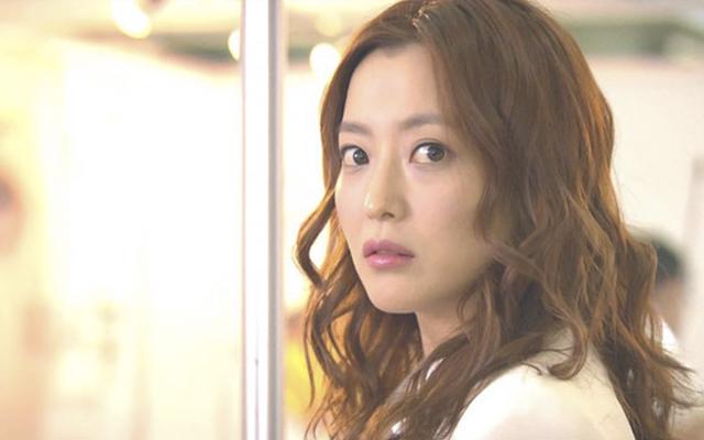 tieng khoc ai oan sau buc tranh ma mi (phan 3) - 1