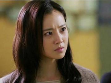 Lý do không ngờ khiến chồng khăng khăng rủ tôi đi đám cưới người yêu cũ