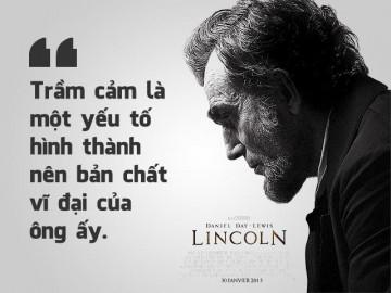 Bí mật của chàng trai vượt qua bệnh có thể giết mình để thành tổng thống Mỹ vĩ đại nhất