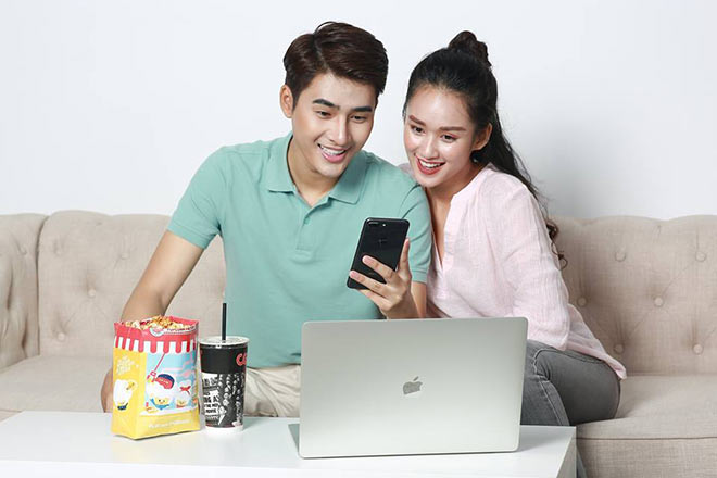 7 tuyet chieu san ve may bay gia re an chac thanh cong, chi em nen hoc ngay - 2