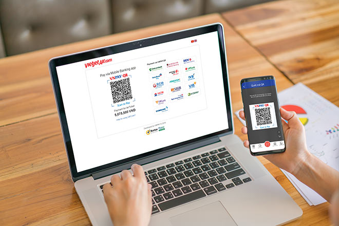 7 tuyet chieu san ve may bay gia re an chac thanh cong, chi em nen hoc ngay - 3