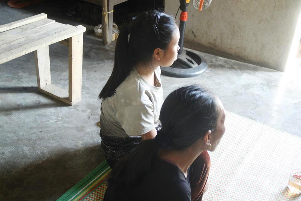 con 14 tuoi co thai do bi bo hiep dam: noi long chua xot cua nguoi me - 2