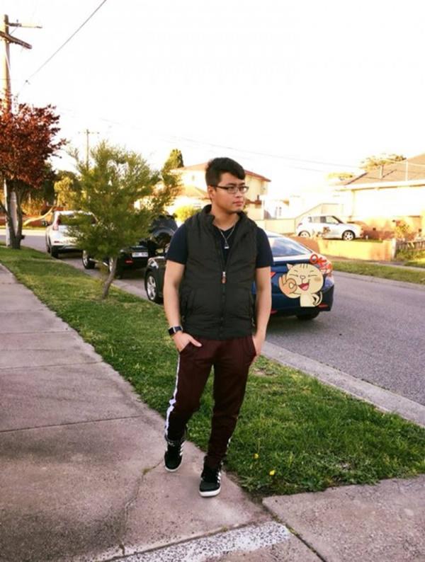 co dau khmer gay bao vi qua dep nhung gia the bi an cua chu re moi gay to mo - 7