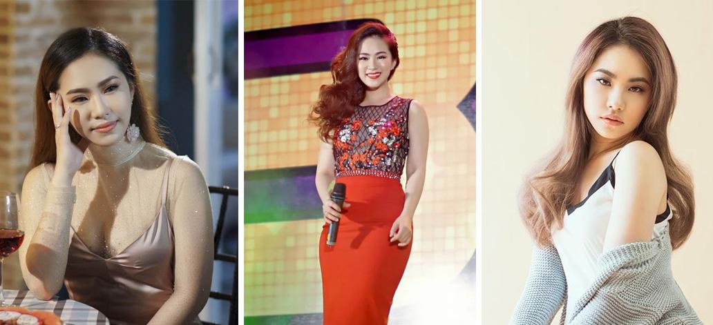 h.a.t ngay ay - bay gio: nguoi sa da dao keo, nguoi nhan sac man ma - 8