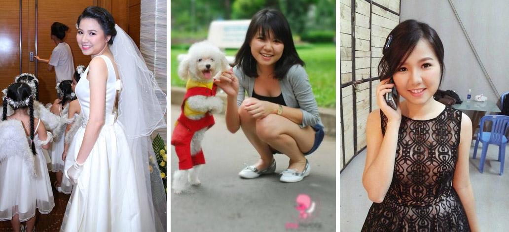 h.a.t ngay ay - bay gio: nguoi sa da dao keo, nguoi nhan sac man ma - 13