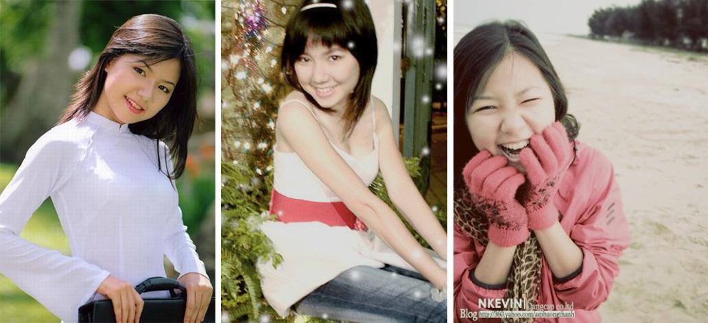 h.a.t ngay ay - bay gio: nguoi sa da dao keo, nguoi nhan sac man ma - 12