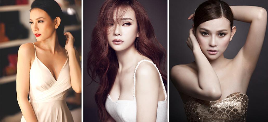 h.a.t ngay ay - bay gio: nguoi sa da dao keo, nguoi nhan sac man ma - 11