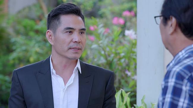 Khi “sao quả tạ” của Gạo Nếp Gạo Tẻ đổi ngôi: Kiệt phất lên còn Hân tra tay vào còng - 4