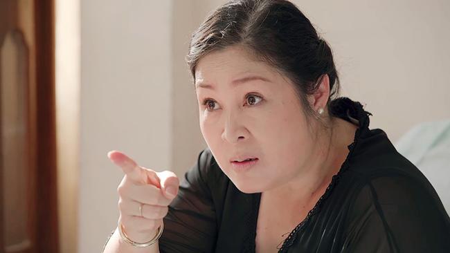 Khi “sao quả tạ” của Gạo Nếp Gạo Tẻ đổi ngôi: Kiệt phất lên còn Hân tra tay vào còng - 9