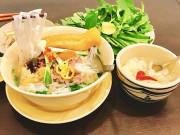 Bếp Eva - 7 thứ trong nhà hàng trông ngon mắt nhưng cực kỳ bẩn, nhân viên biết nhưng không dám hé lộ