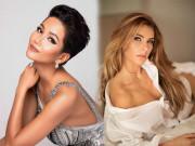 Làm đẹp - Đại diện Việt Nam xuất hiện trên trang Miss Universe, nhìn nhan sắc thí sinh lo cho H’Hen Niê quá!