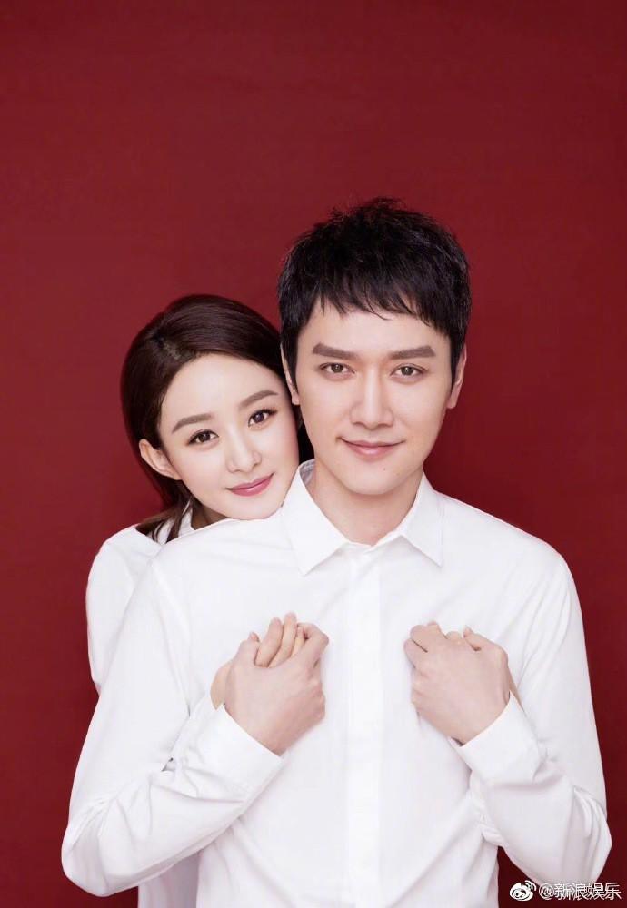 Ngôi sao 24/7: Bố mẹ đau lòng lo lễ tang cho Á hậu tử nạn cùng Chủ tịch Leicester - 4