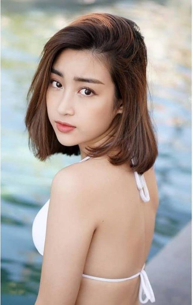 sao viet 24h: a hau huyen my nhap vien vi kiet suc - 8