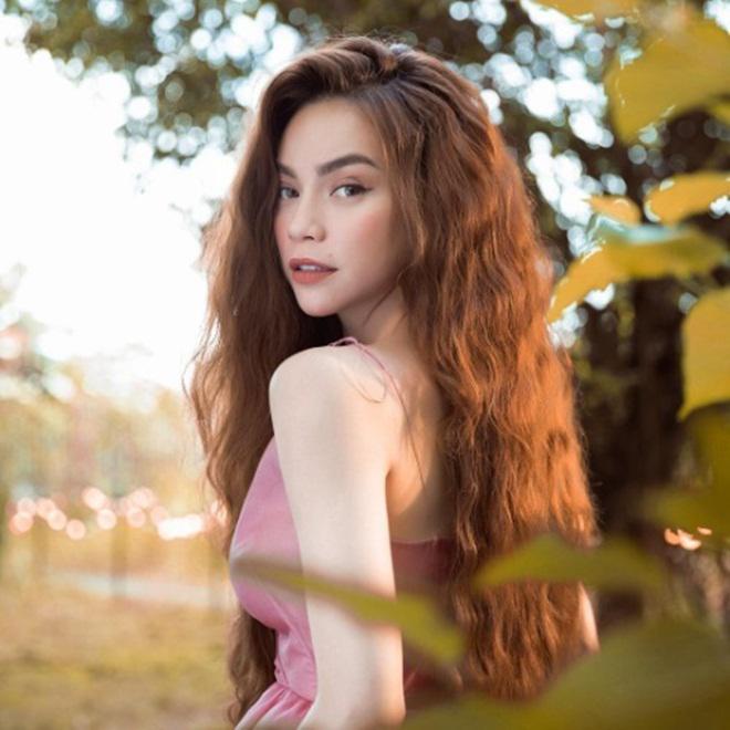 sao viet 24h: a hau huyen my nhap vien vi kiet suc - 7