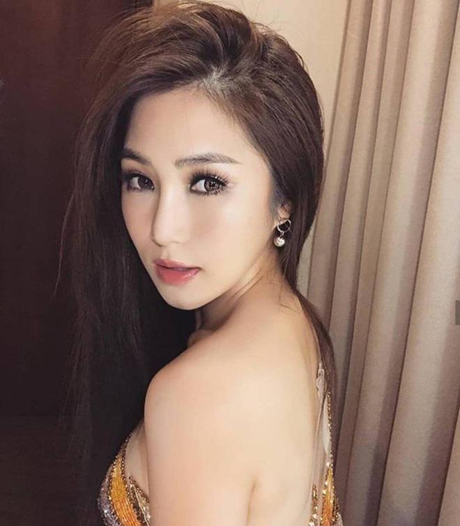 sao viet 24h: a hau huyen my nhap vien vi kiet suc - 11