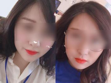 "Nữ sinh ném con ở chung cư Linh Đàm cũng là một nạn nhân"