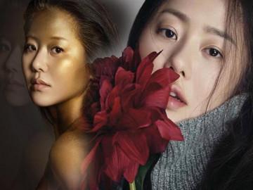 Sau thăng trầm làm con dâu nhà tài phiệt, nhan sắc Á hậu Hàn Quốc giờ ra sao?