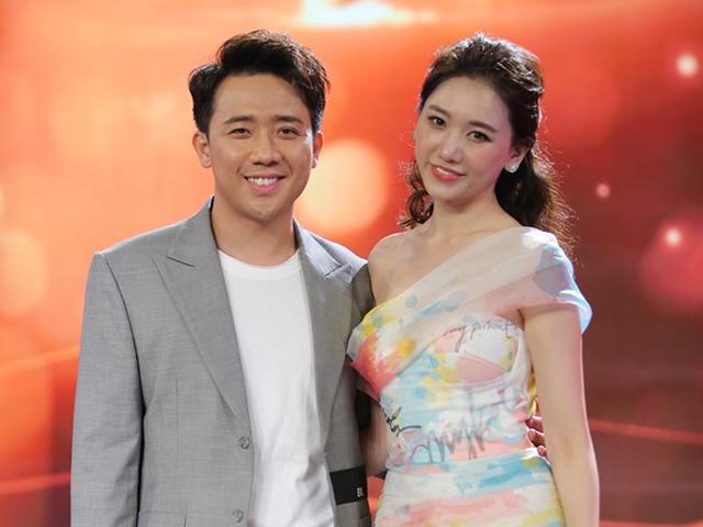 Nổi tiếng xàm nhưng ai cũng phải công nhận Trấn Thành quá đa tài: Bằng chứng là đây!