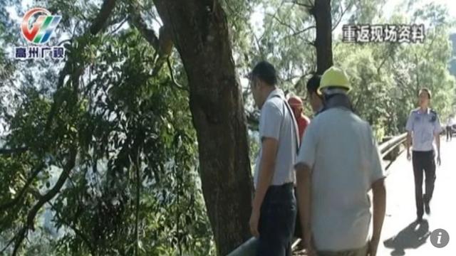 bo nhan tam nem con gai moi sinh 6 tieng xuong vuc vi ly do khong the chap nhan - 1