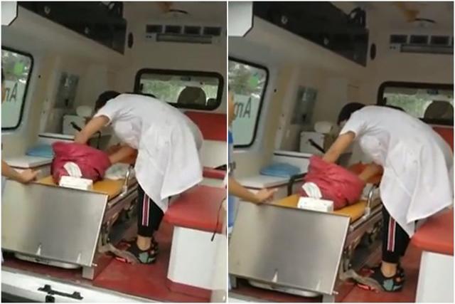 bo nhan tam nem con gai moi sinh 6 tieng xuong vuc vi ly do khong the chap nhan - 3