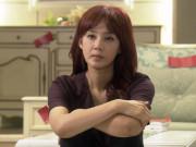Eva Yêu - Chửa ễnh bụng vẫn hủy hôn vì 1 câu chế nhạo của mẹ bạn trai khi đến thăm