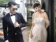 Giải trí - Vì sao Trương Nam Thành chọn chấm dứt đời độc thân với nữ đại gia lớn tuổi?