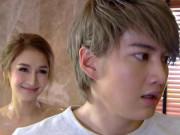 Eva tám - Ngã vào vòng tay chị giúp việc bốc lửa, tôi phát hiện sự thật điếng người về vợ