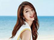 Eva tám - Phụ nữ có số cuối ngày sinh là 3 số này, phúc phần tràn dư càng già càng phất