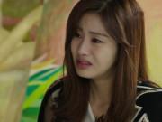 Eva tám - Biết con trai ngoại tình, mẹ chồng đập cục tiền trước mặt nói 1 câu khiến con dâu chết điếng