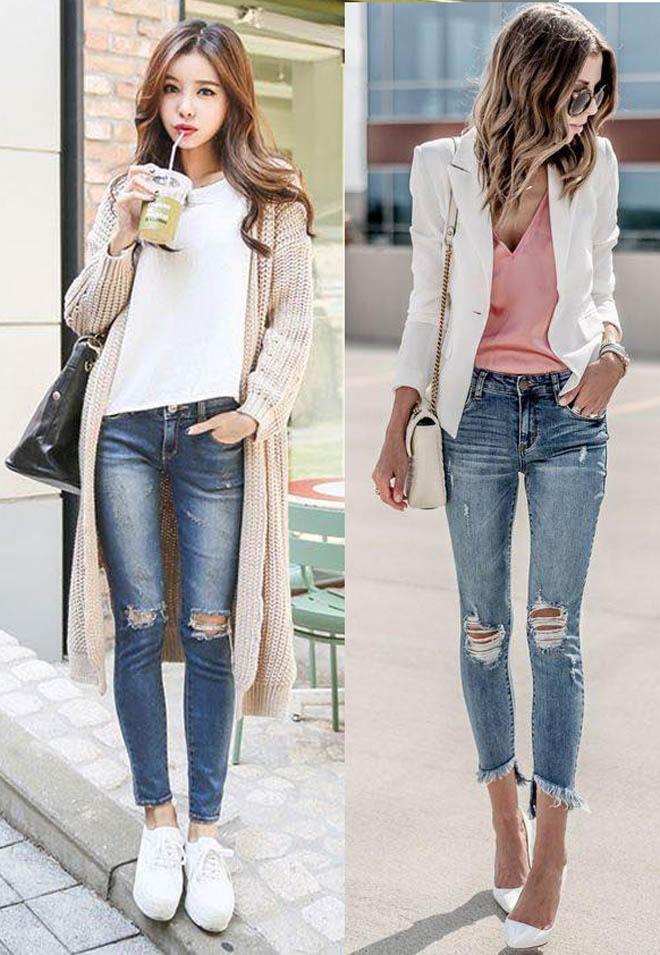 quan rach ho dui nhu tam tit, mac sao khong phan cam? - 3