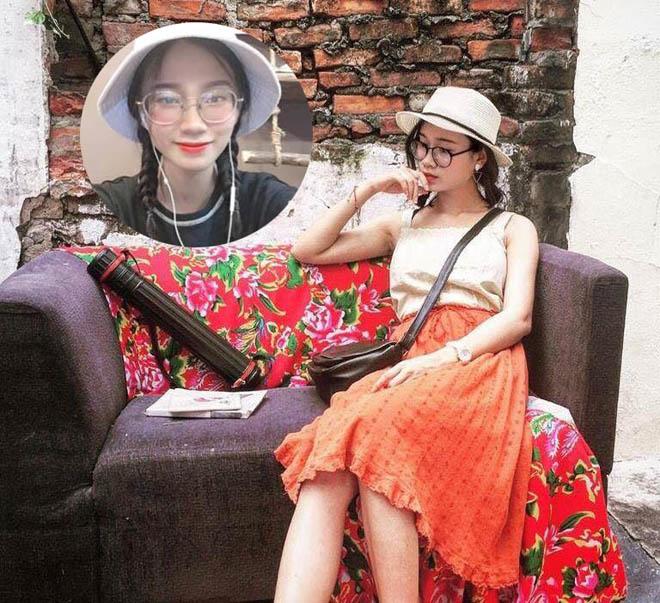 quan rach ho dui nhu tam tit, mac sao khong phan cam? - 1